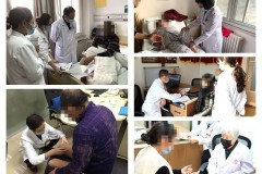 济南中医风湿病医院开展风湿病祛炎治痛·抗复发多学科学术研讨会